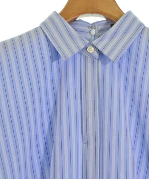 Reflect ชุดเดรส