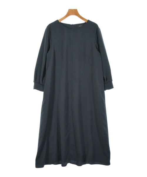 Reflect ชุดเดรส