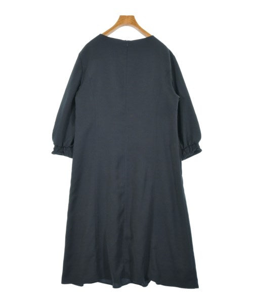 Reflect ชุดเดรส