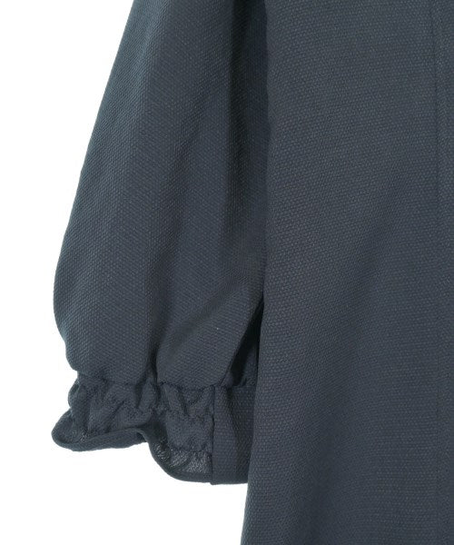 Reflect ชุดเดรส