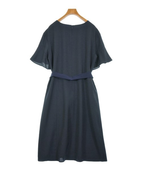 Reflect ชุดเดรส