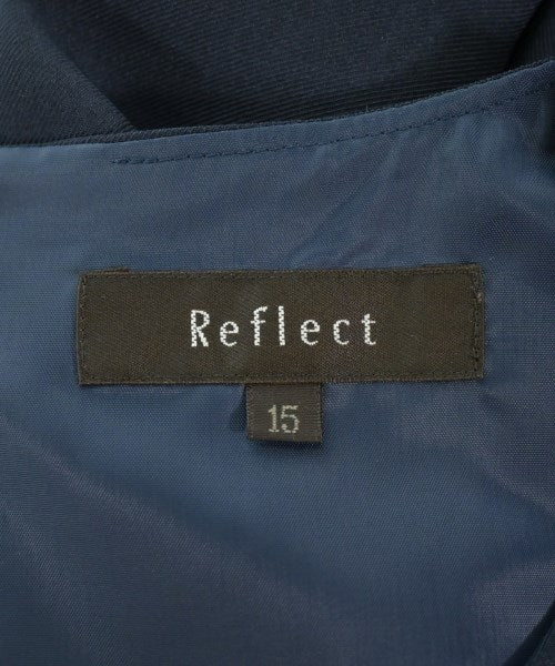 Reflect ชุดเดรส