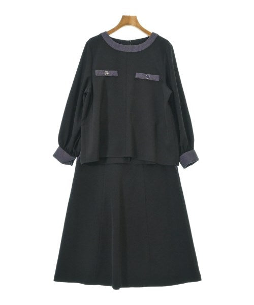 Reflect ชุดสูทแบบครบเซต (อื่นๆ)