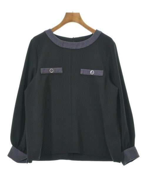 Reflect ชุดสูทแบบครบเซต (อื่นๆ)