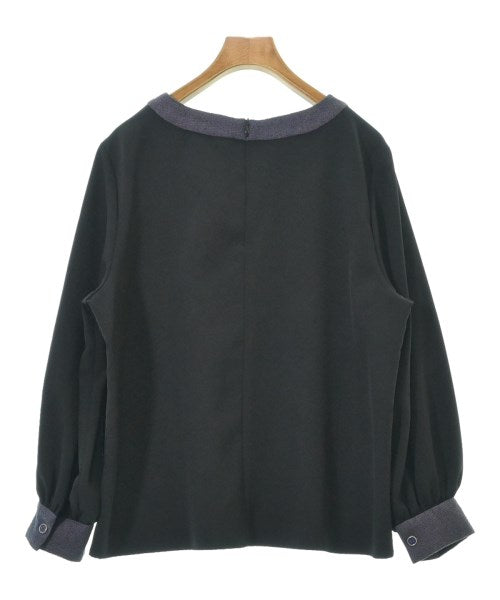 Reflect ชุดสูทแบบครบเซต (อื่นๆ)