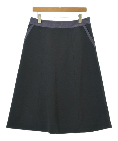 Reflect ชุดสูทแบบครบเซต (อื่นๆ)