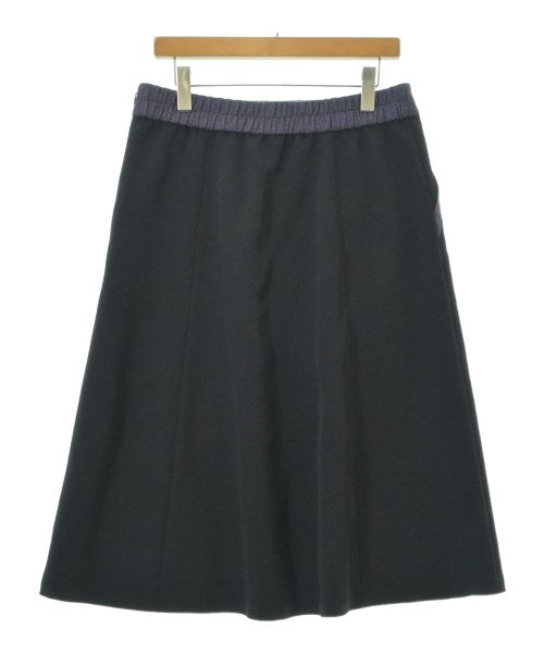 Reflect ชุดสูทแบบครบเซต (อื่นๆ)