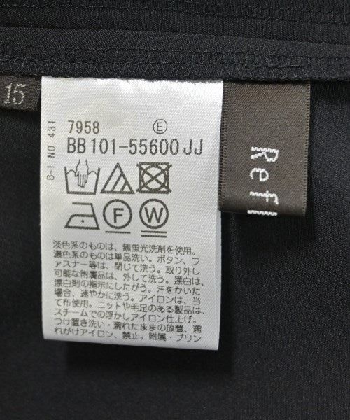 Reflect ชุดสูทแบบครบเซต (อื่นๆ)