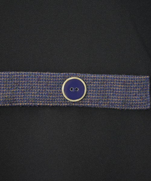 Reflect ชุดสูทแบบครบเซต (อื่นๆ)