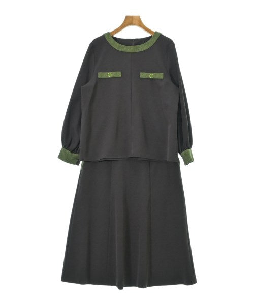 Reflect ชุดสูทแบบครบเซต (อื่นๆ)