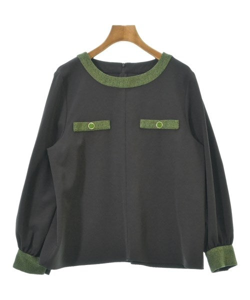 Reflect ชุดสูทแบบครบเซต (อื่นๆ)