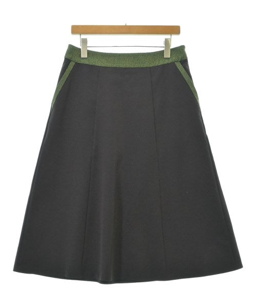 Reflect ชุดสูทแบบครบเซต (อื่นๆ)