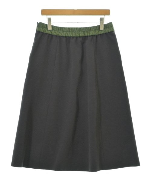 Reflect ชุดสูทแบบครบเซต (อื่นๆ)