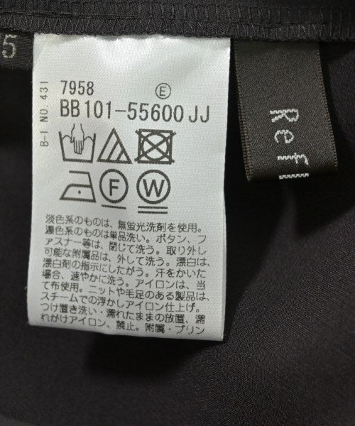 Reflect ชุดสูทแบบครบเซต (อื่นๆ)