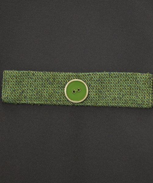 Reflect ชุดสูทแบบครบเซต (อื่นๆ)