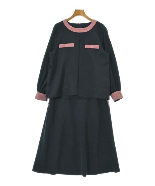 Reflect ชุดสูทแบบครบเซต (อื่นๆ)