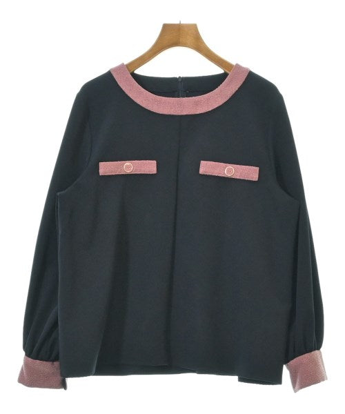 Reflect ชุดสูทแบบครบเซต (อื่นๆ)