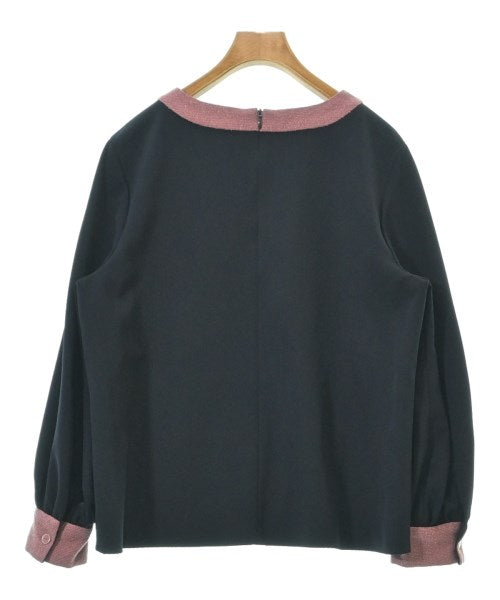 Reflect ชุดสูทแบบครบเซต (อื่นๆ)