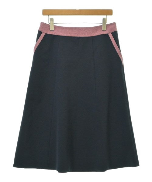 Reflect ชุดสูทแบบครบเซต (อื่นๆ)