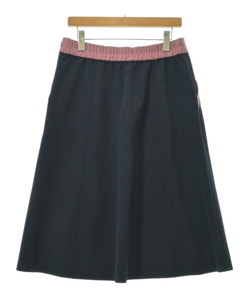 Reflect ชุดสูทแบบครบเซต (อื่นๆ)