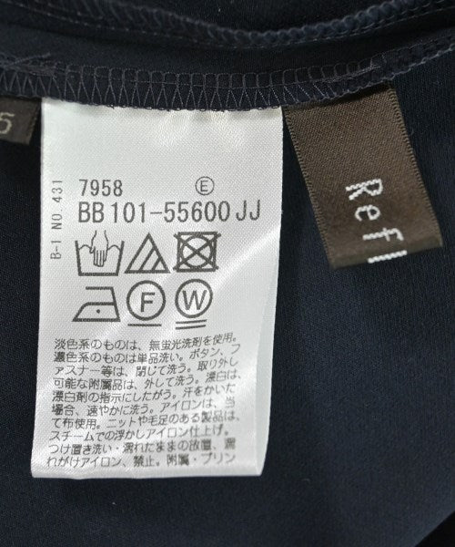 Reflect ชุดสูทแบบครบเซต (อื่นๆ)