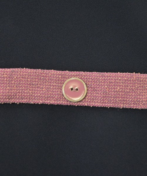 Reflect ชุดสูทแบบครบเซต (อื่นๆ)