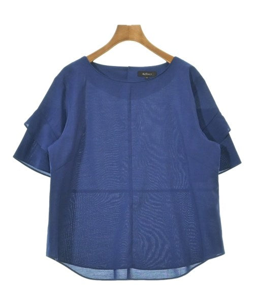 Reflect เสื้อสตรี