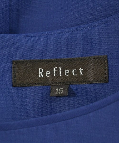 Reflect เสื้อสตรี