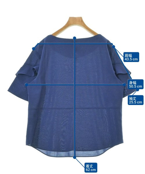 Reflect เสื้อสตรี