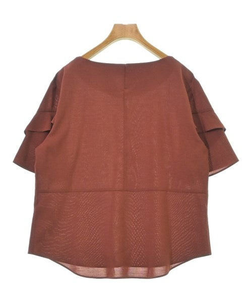 Reflect เสื้อสตรี