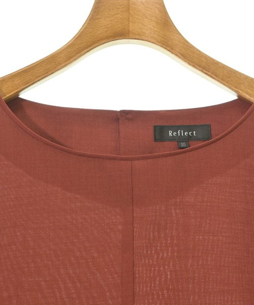 Reflect เสื้อสตรี