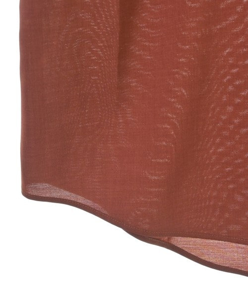 Reflect เสื้อสตรี