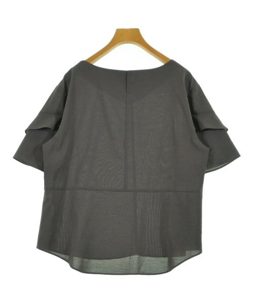 Reflect เสื้อสตรี