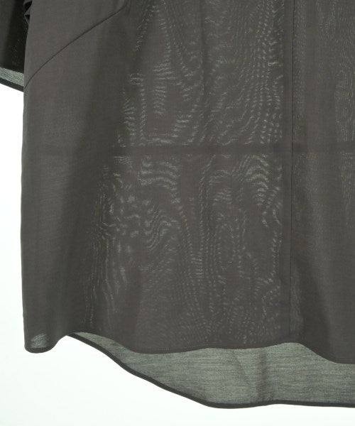 Reflect เสื้อสตรี