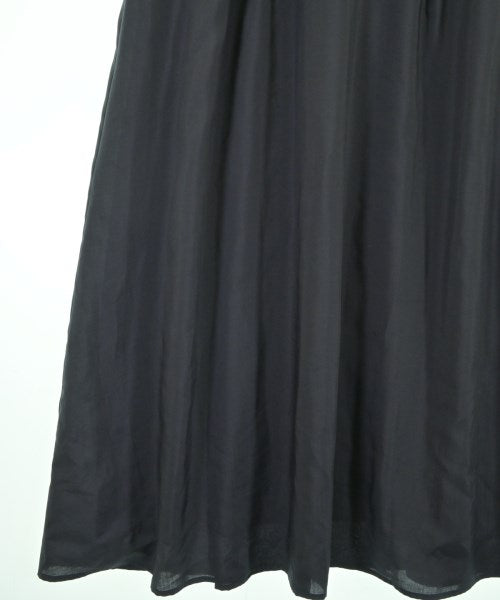 Reflect ชุดเดรส