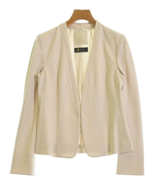 Reflect แจ็คเก็ตไม่มีปก