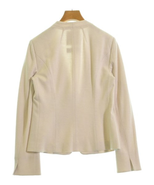 Reflect แจ็คเก็ตไม่มีปก