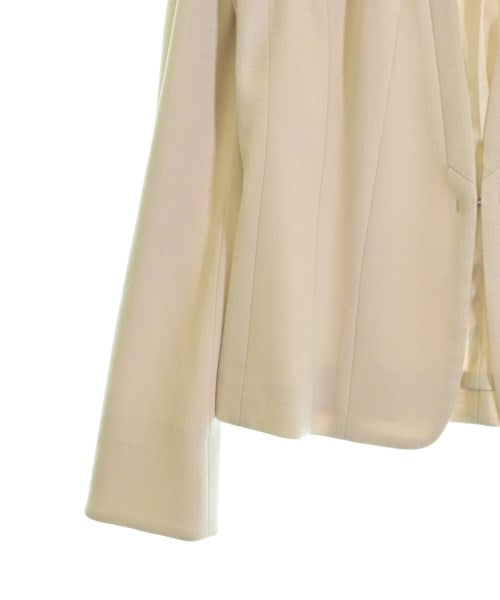 Reflect แจ็คเก็ตไม่มีปก