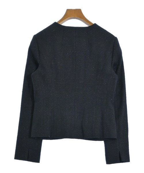 Reflect แจ็คเก็ต