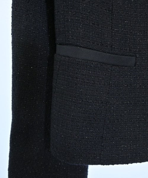 Reflect แจ็คเก็ต