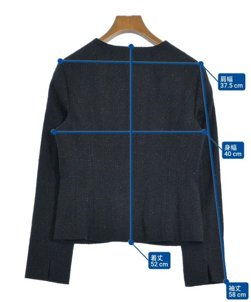 Reflect แจ็คเก็ต