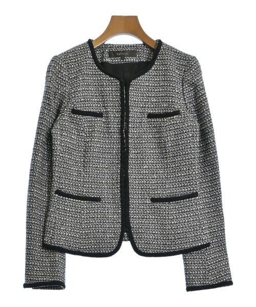 Reflect แจ็คเก็ต