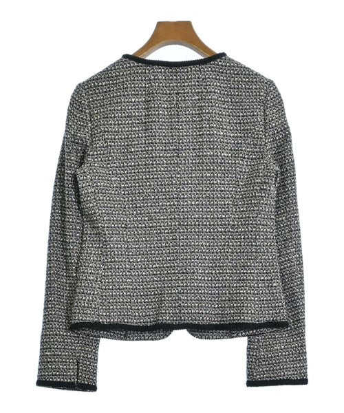 Reflect แจ็คเก็ต