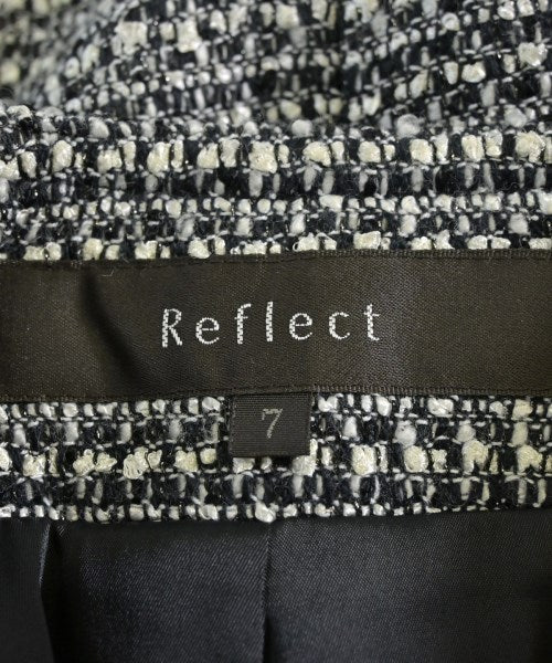 Reflect แจ็คเก็ต