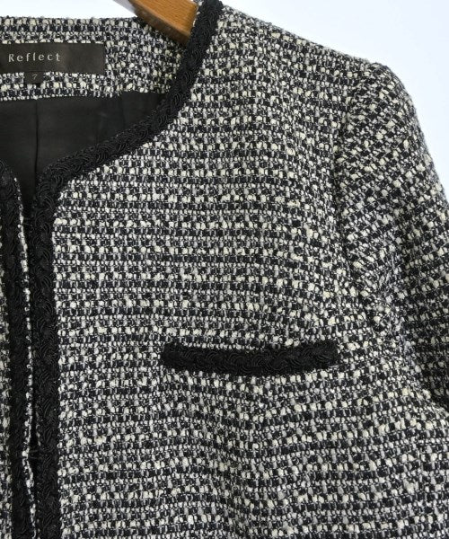 Reflect แจ็คเก็ต