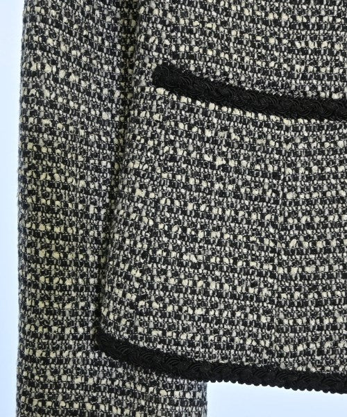 Reflect แจ็คเก็ต