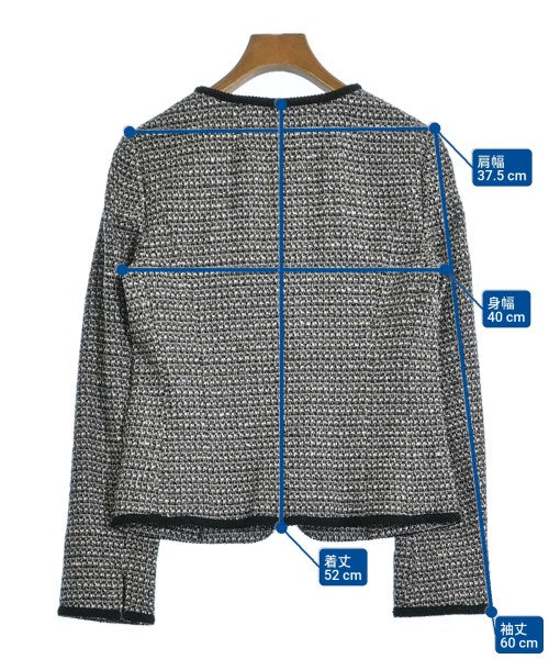 Reflect แจ็คเก็ต