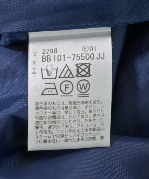 Reflect กระโปรงยาว/แม็กซี่ยาว