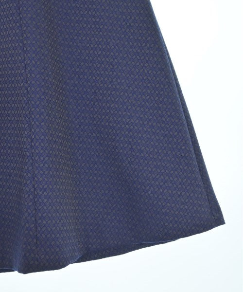 Reflect กระโปรงยาว/แม็กซี่ยาว