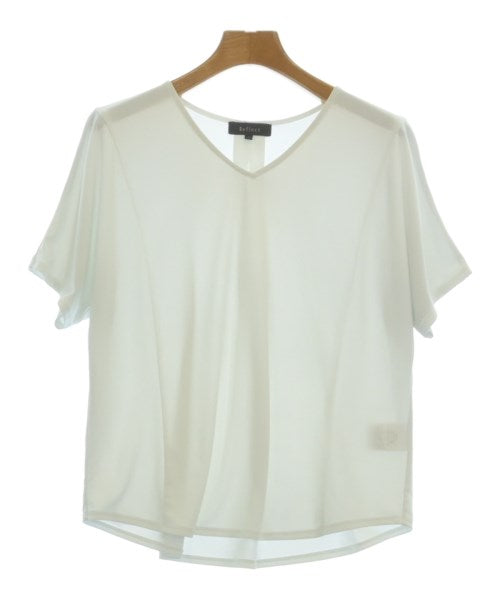 Reflect เสื้อสตรี